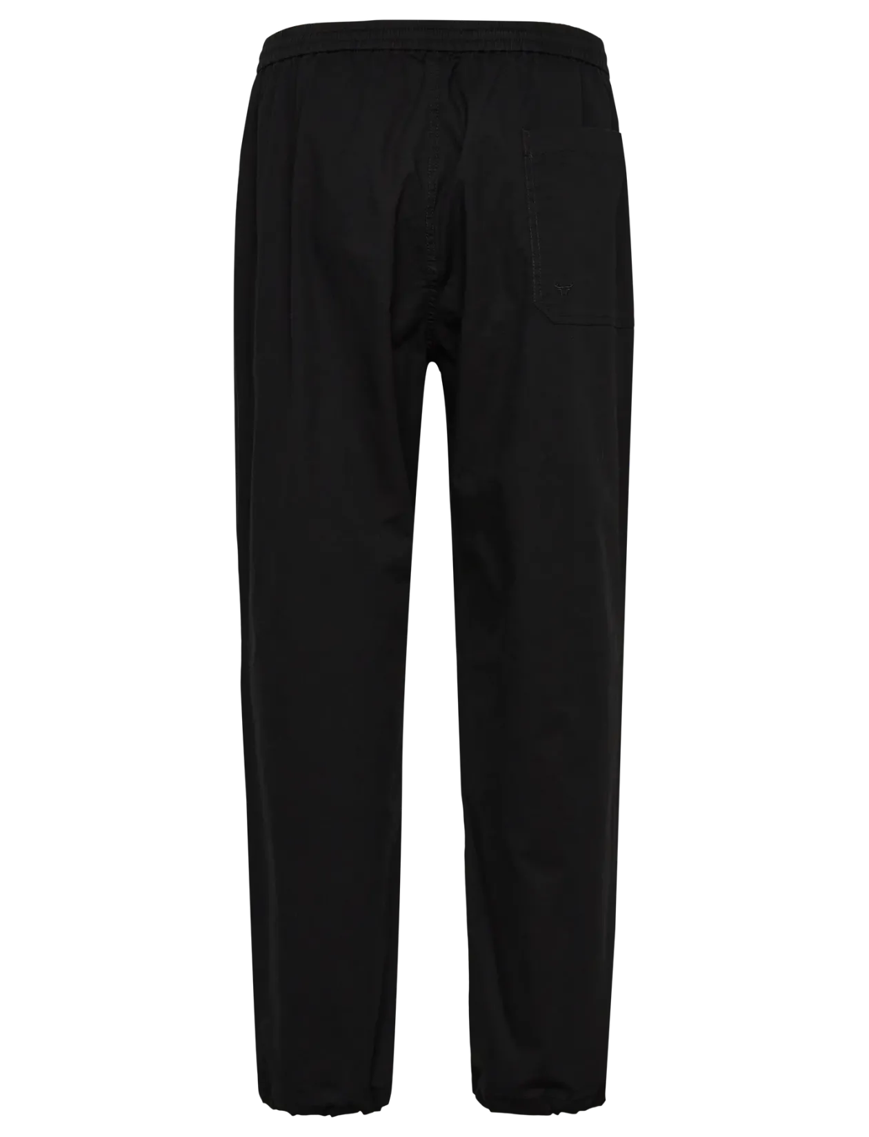 Malone ripstop pants - Casual