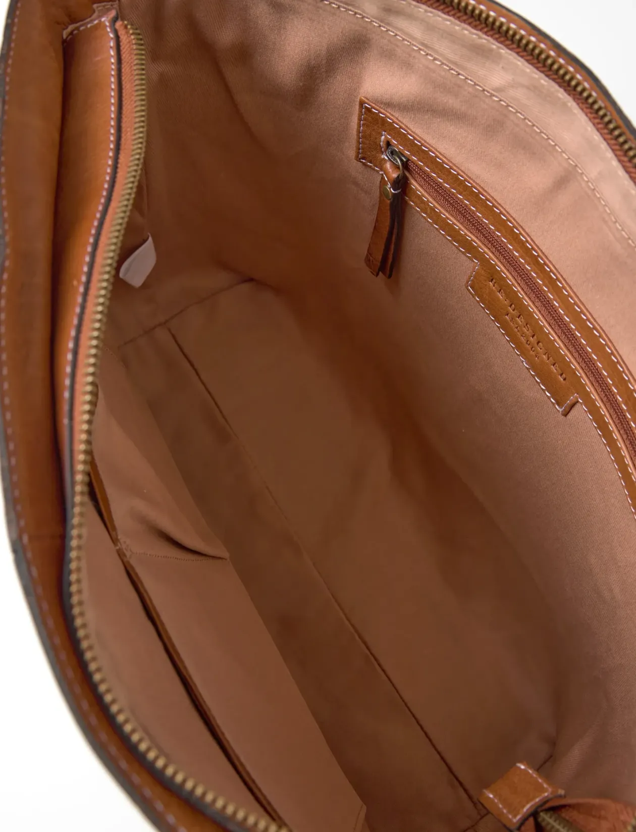 Malou Small - Tote Bags