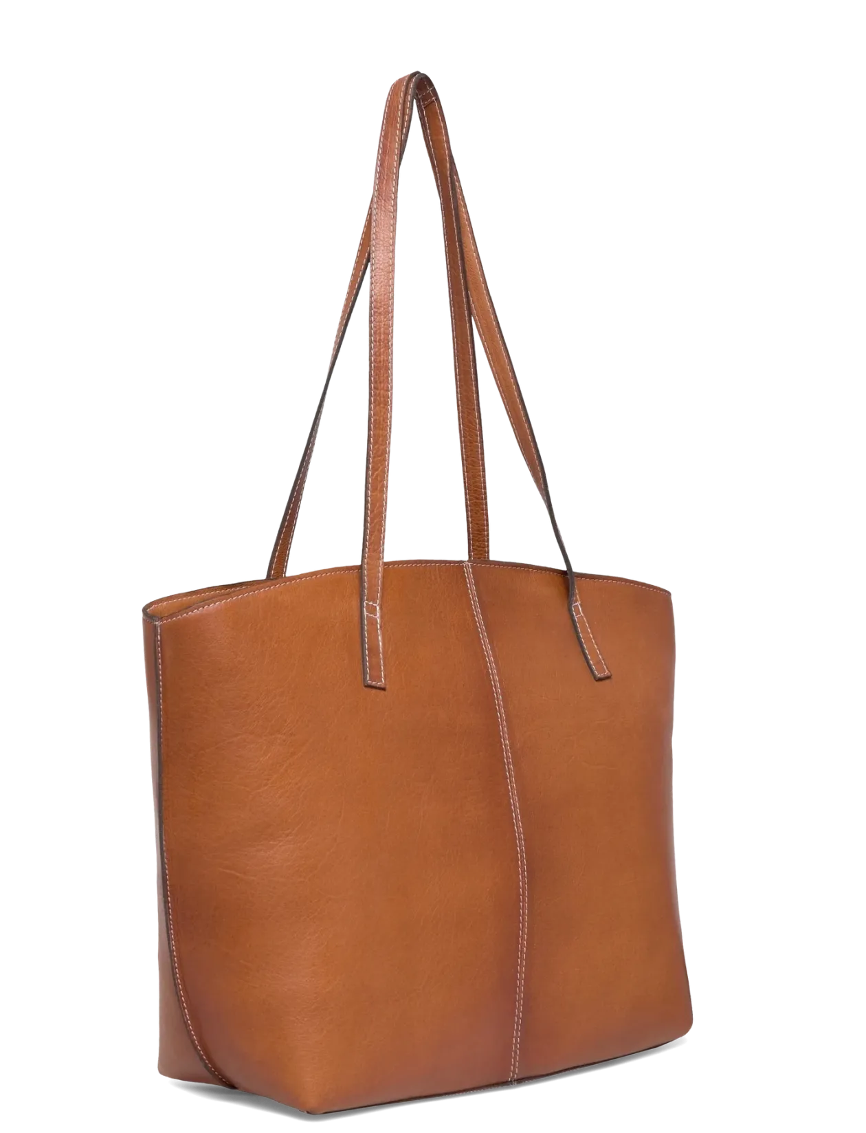 Malou Small - Tote Bags