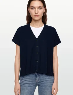 MaLucanne - Cardigans