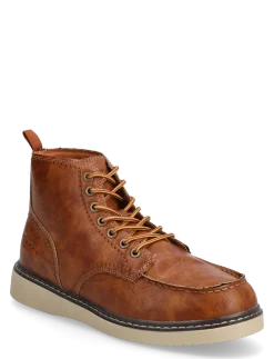M9A - MCS Boots - Med snøre