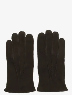 Man Gloves - Handsker & Vanter