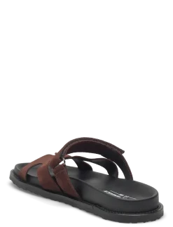Manu - Sandaler
