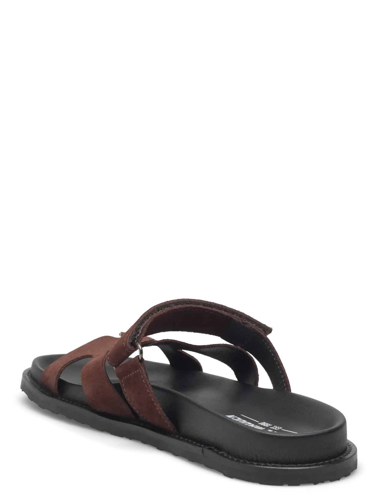 Manu - Sandaler
