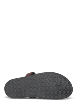 Manu - Sandaler