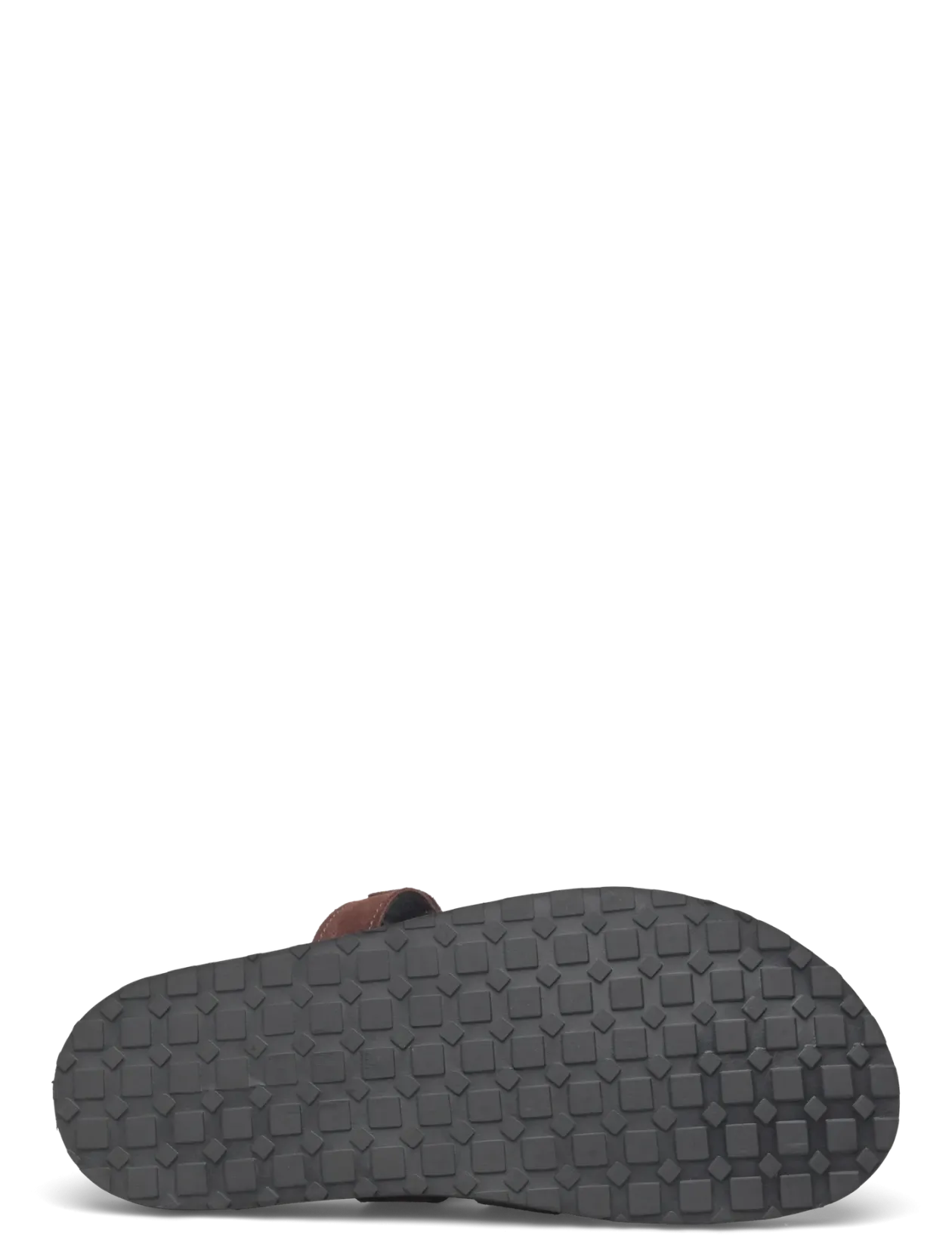 Manu - Sandaler