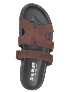 Manu - Sandaler
