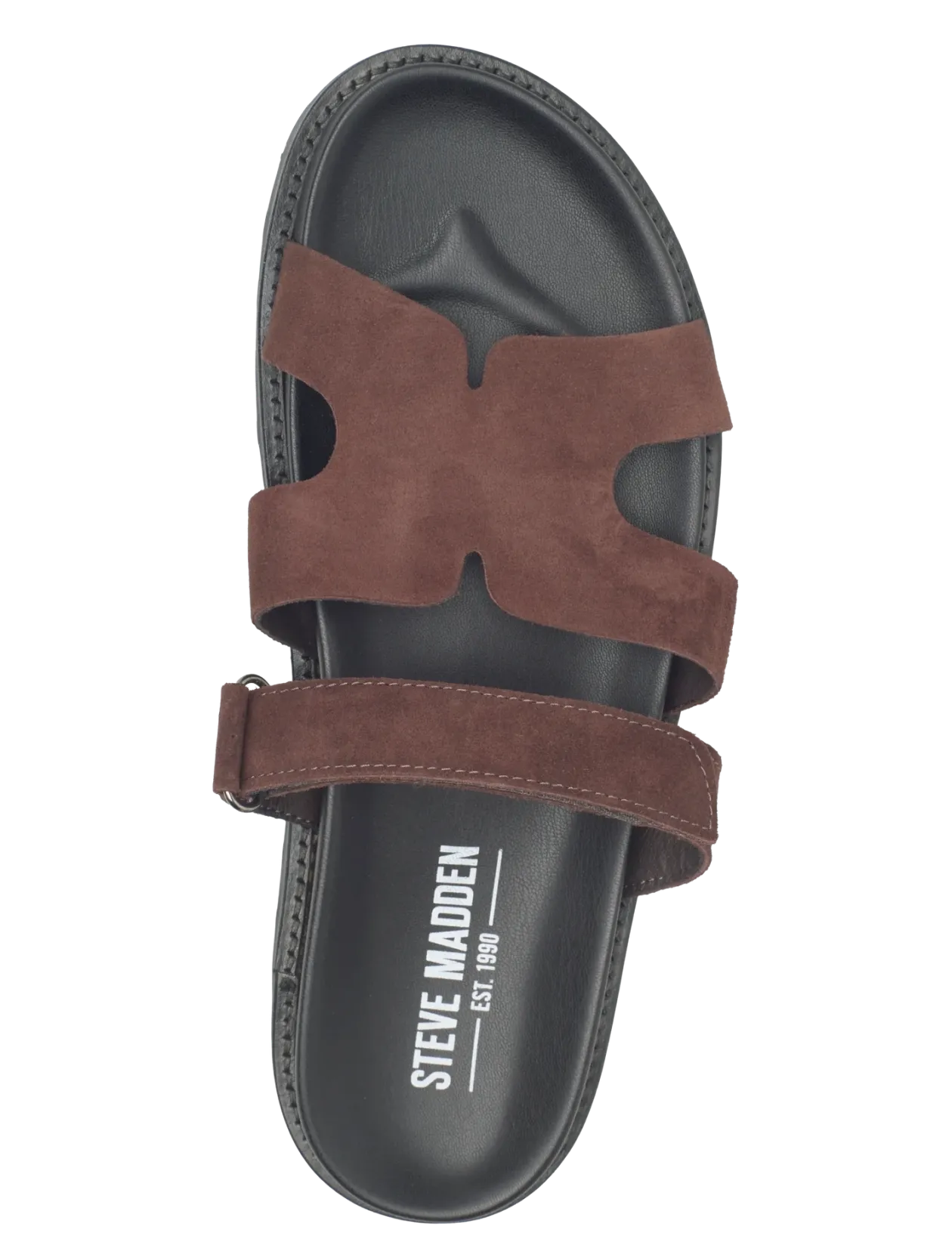 Manu - Sandaler