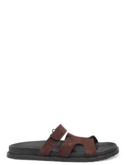 Manu - Sandaler