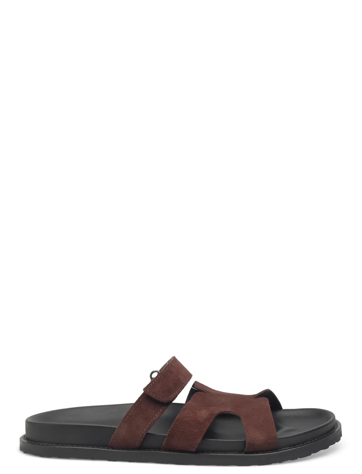 Manu - Sandaler