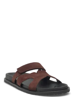 Manu - Sandaler
