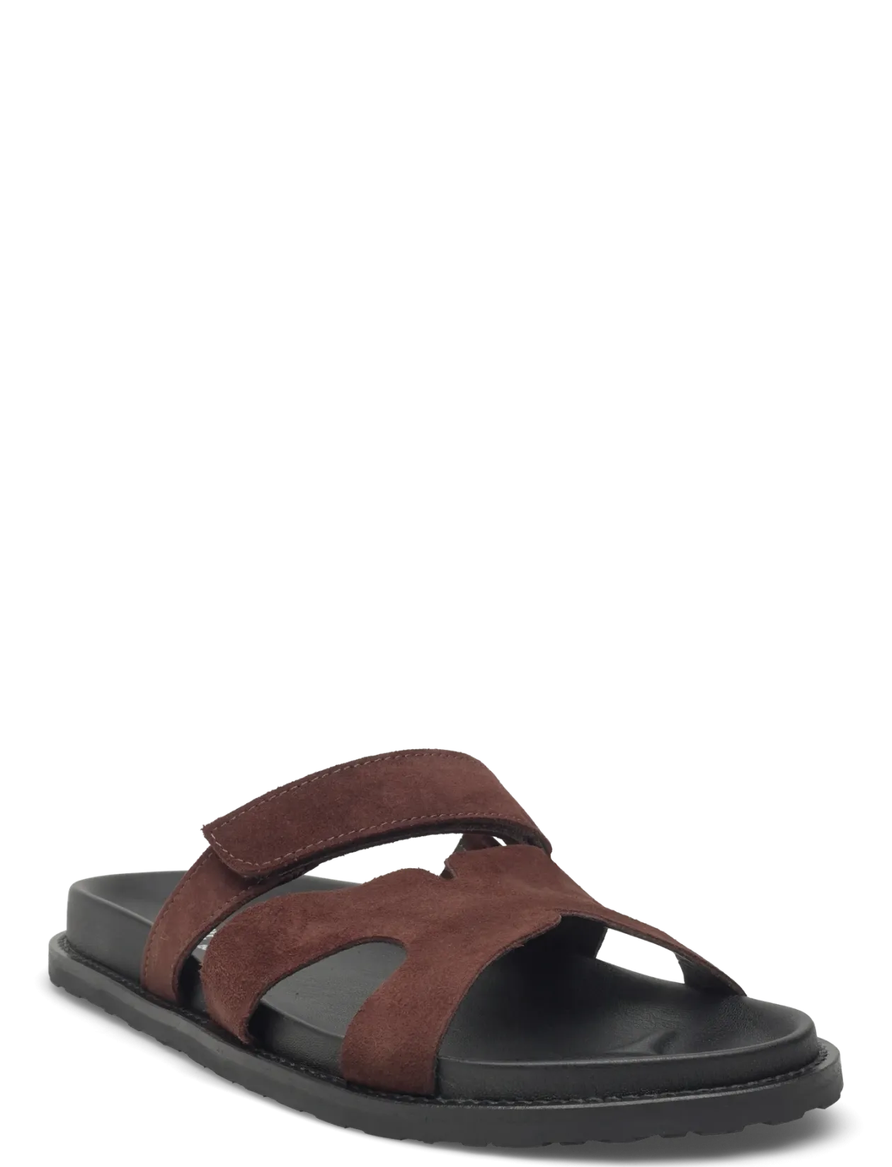 Manu - Sandaler