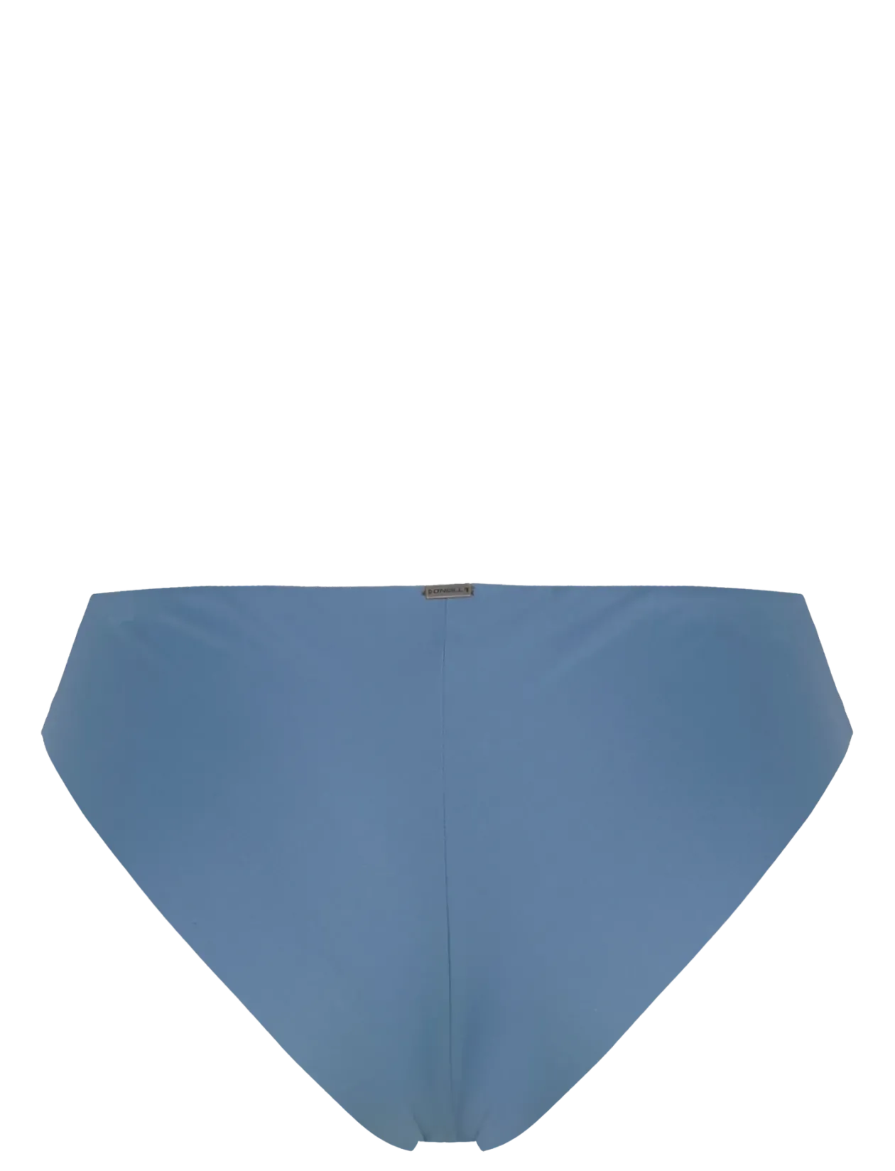Maoi Bottom - Bikinibriefs