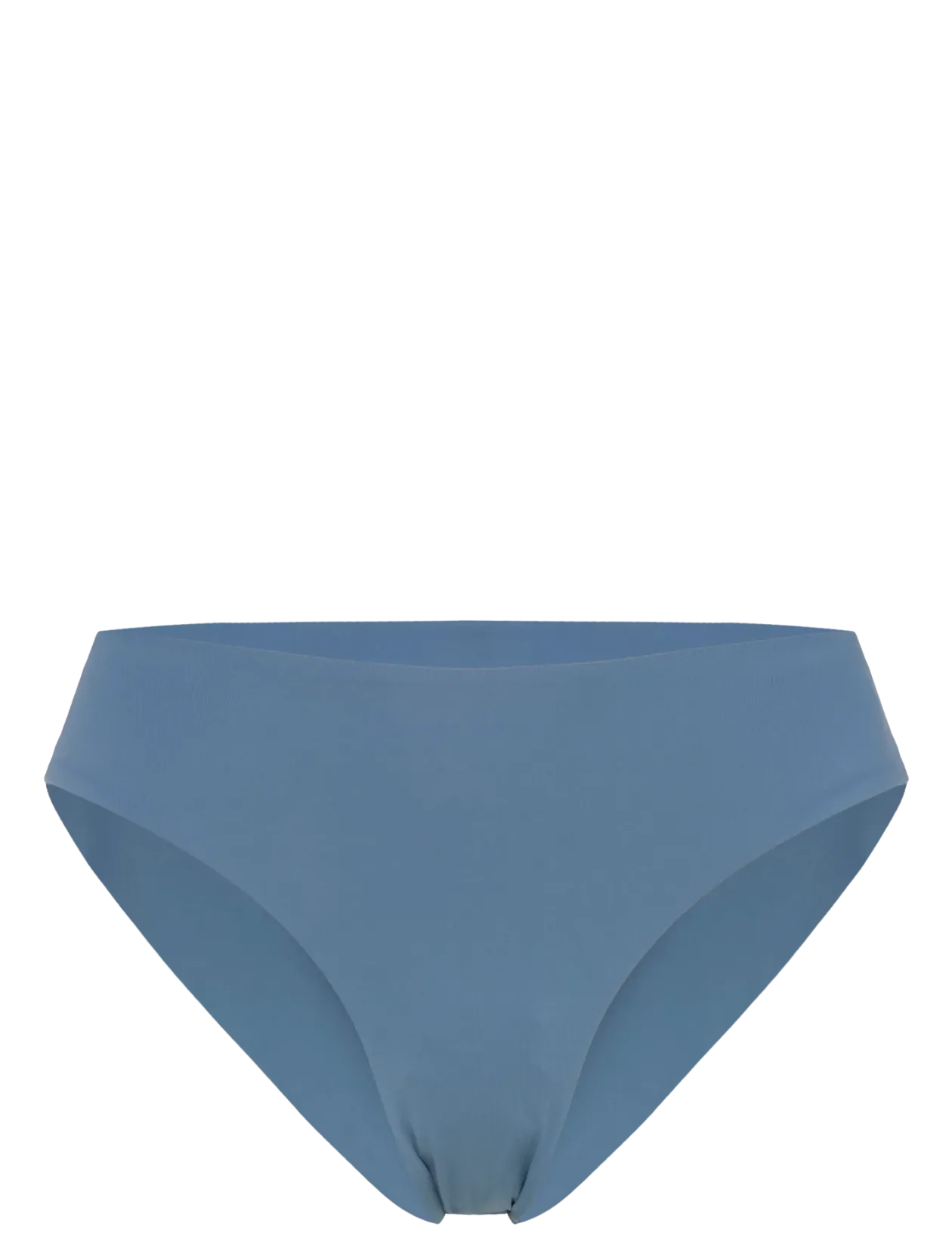Maoi Bottom - Bikinibriefs