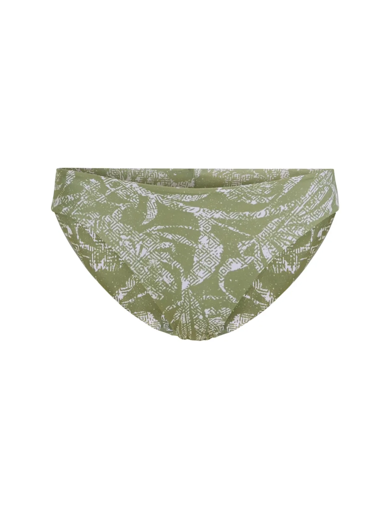 MAOI BOTTOM - Bikinier