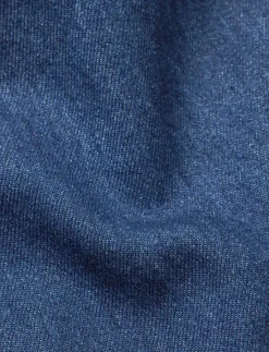 MaPantsia - Brede jeans