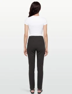 MaPertonilla - Slim fit bukser