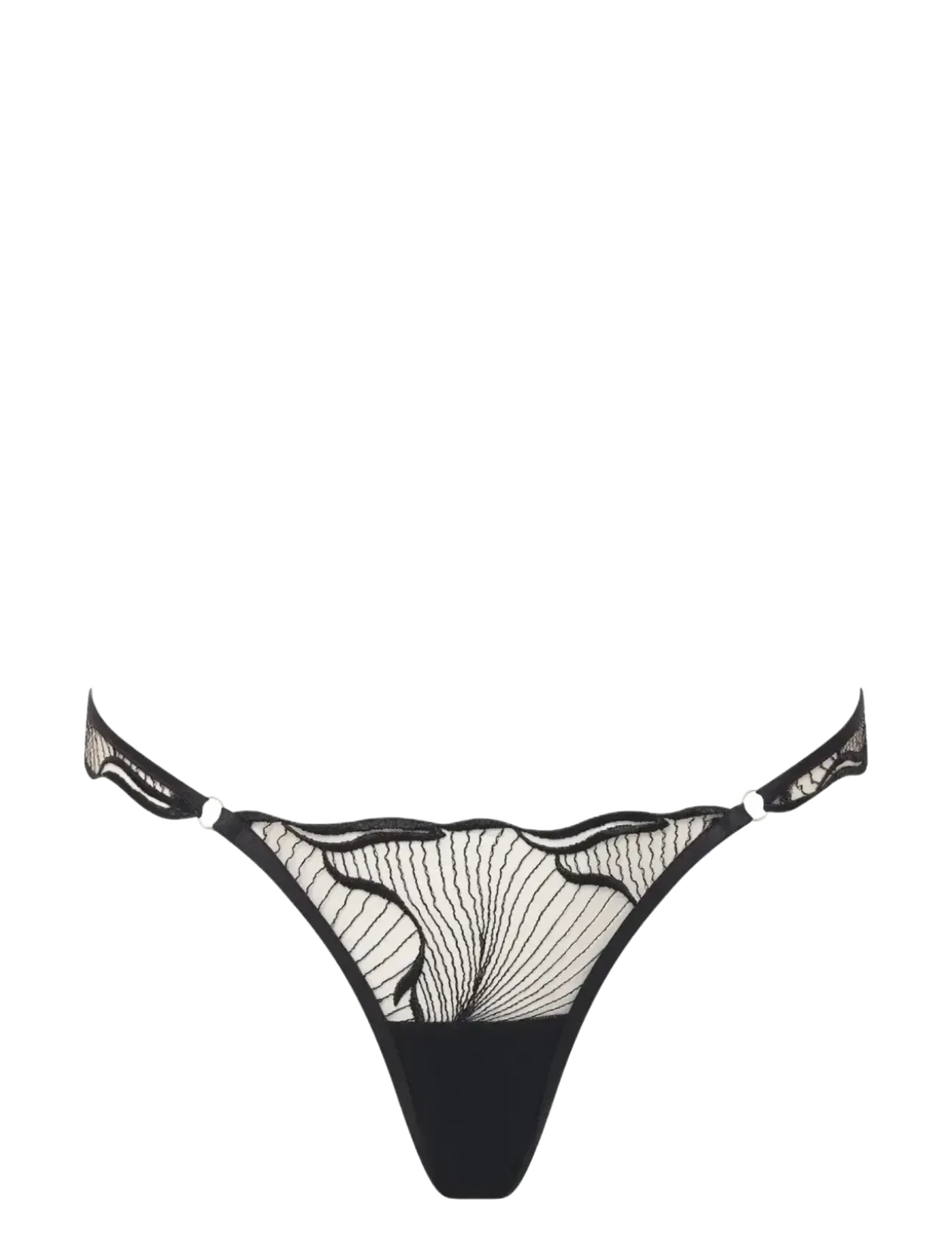 Marabel Brief - Briefs