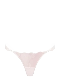 Marabel Brief - Briefs