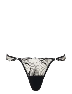 Marabel Thong - String