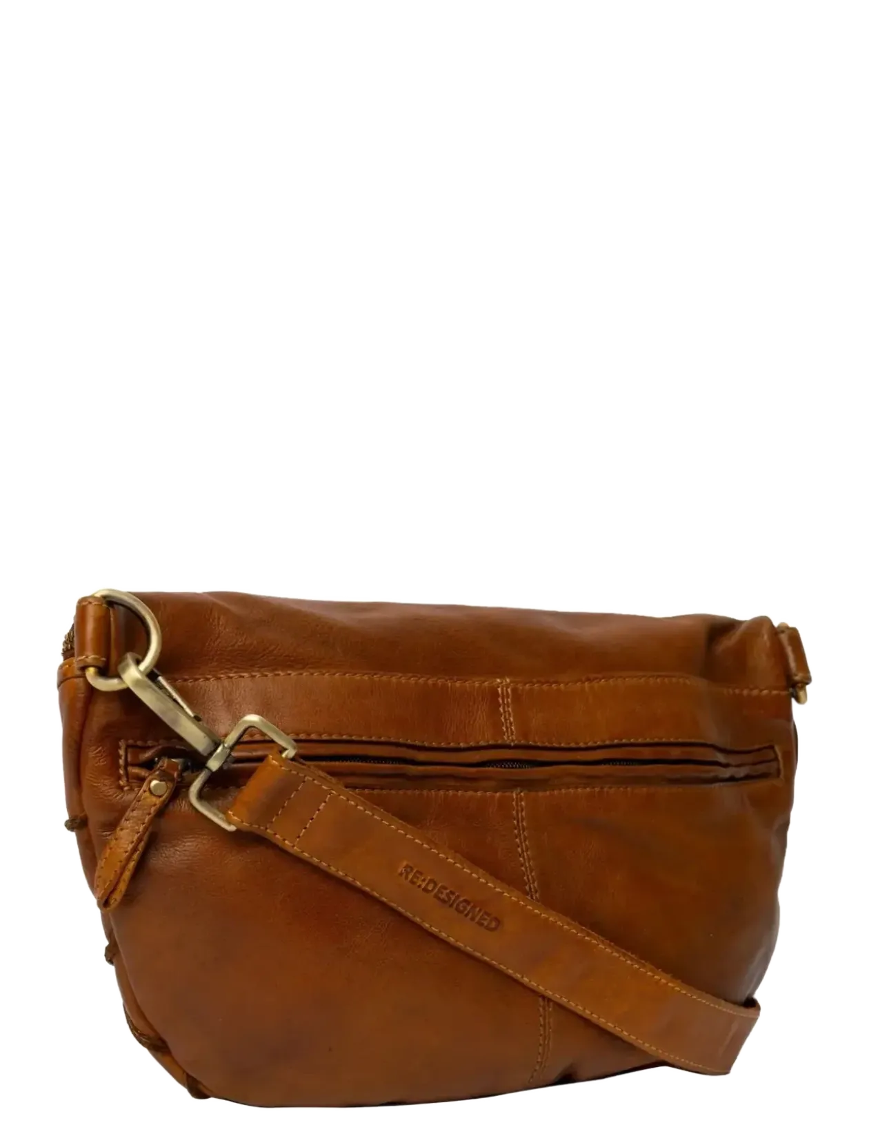 Margo Bumbag - Bæltetasker