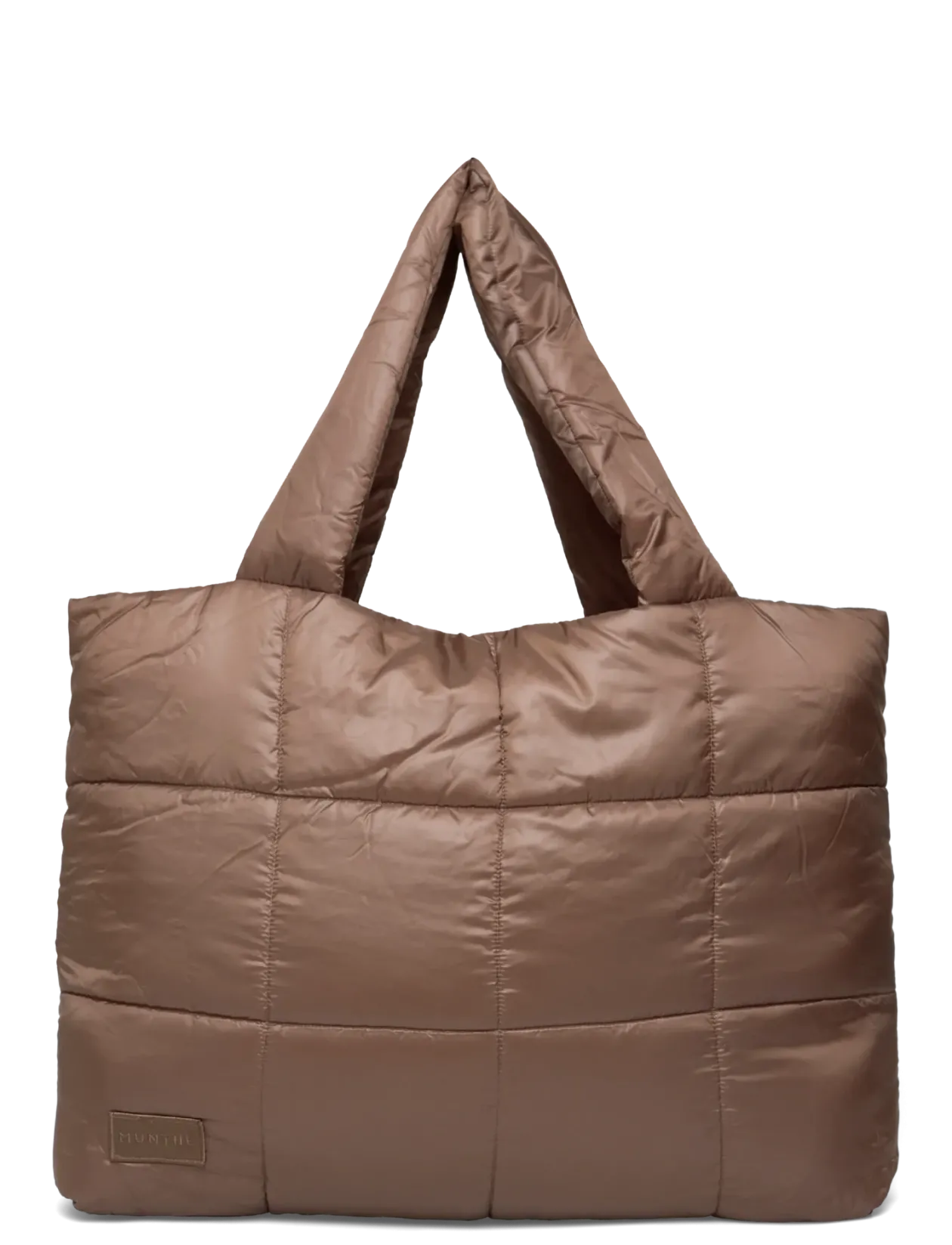 MARILYN - Tote Bags