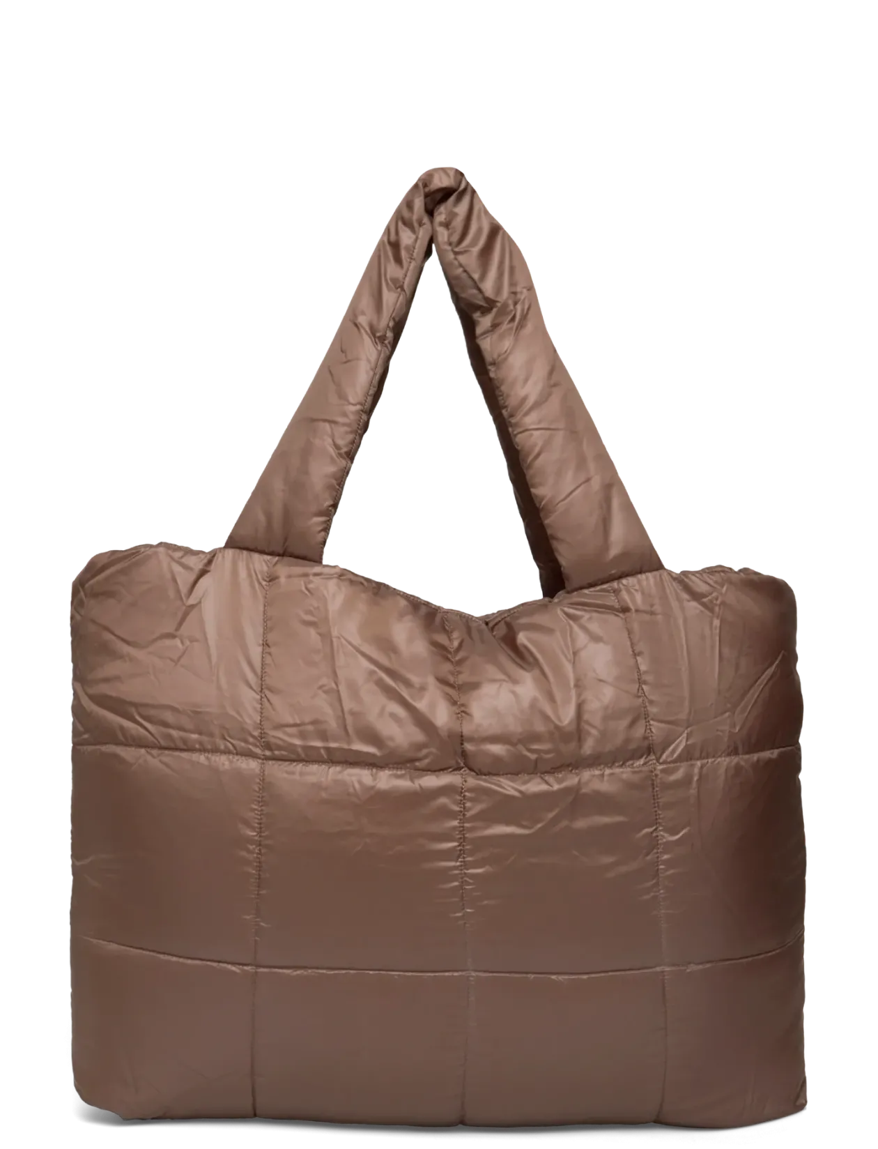 MARILYN - Tote Bags