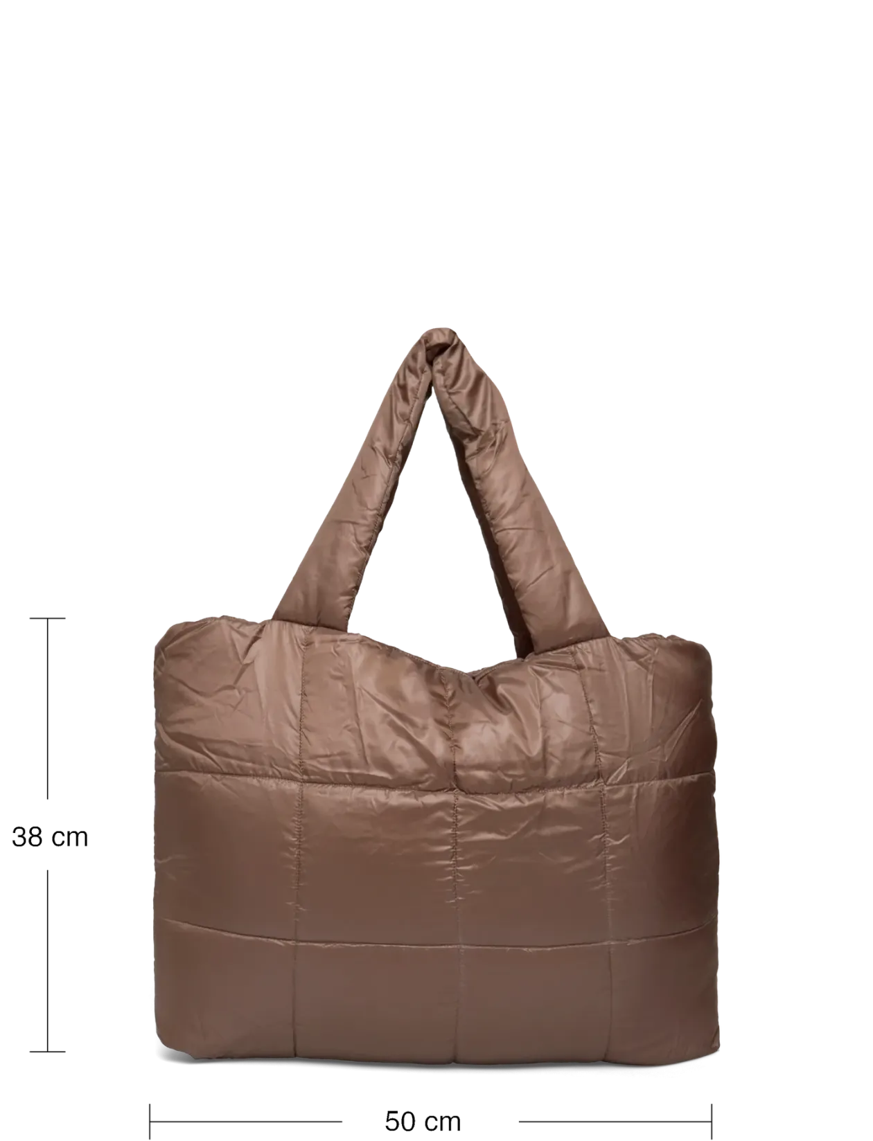 MARILYN - Tote Bags