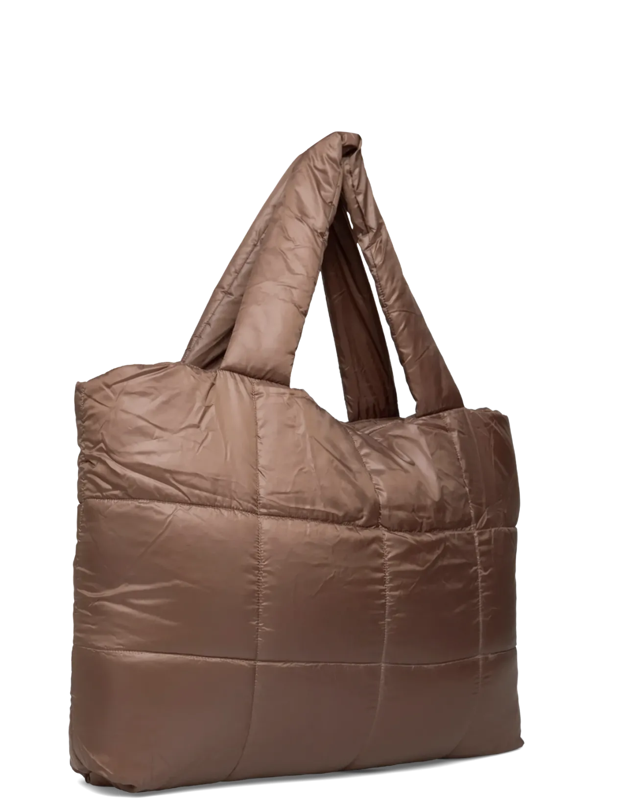 MARILYN - Tote Bags