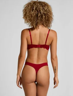 MARINE STRING R - String