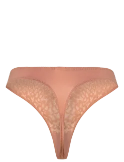 MARINE STRING R - String