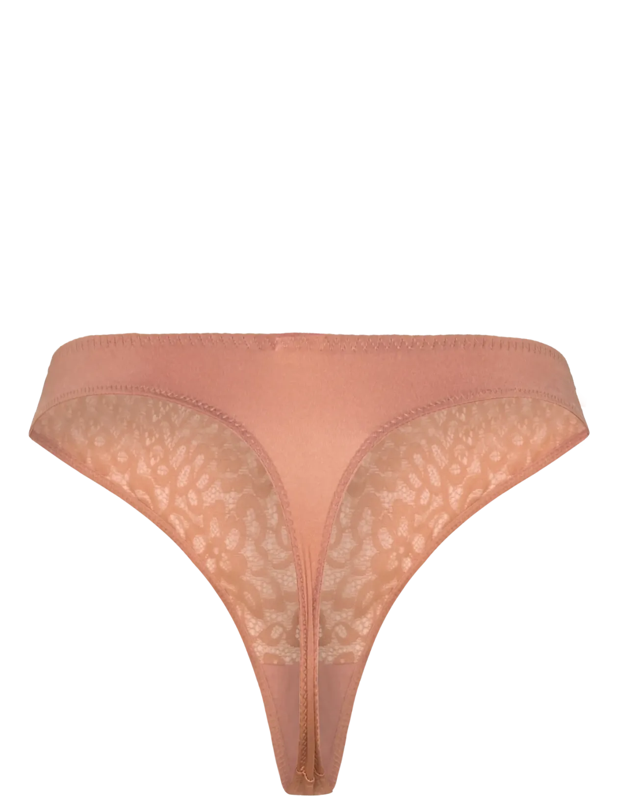 MARINE STRING R - String