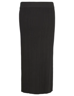 Marissa Skirt - Midinederdele
