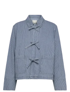 MARLOSW JACKET - Overshirts