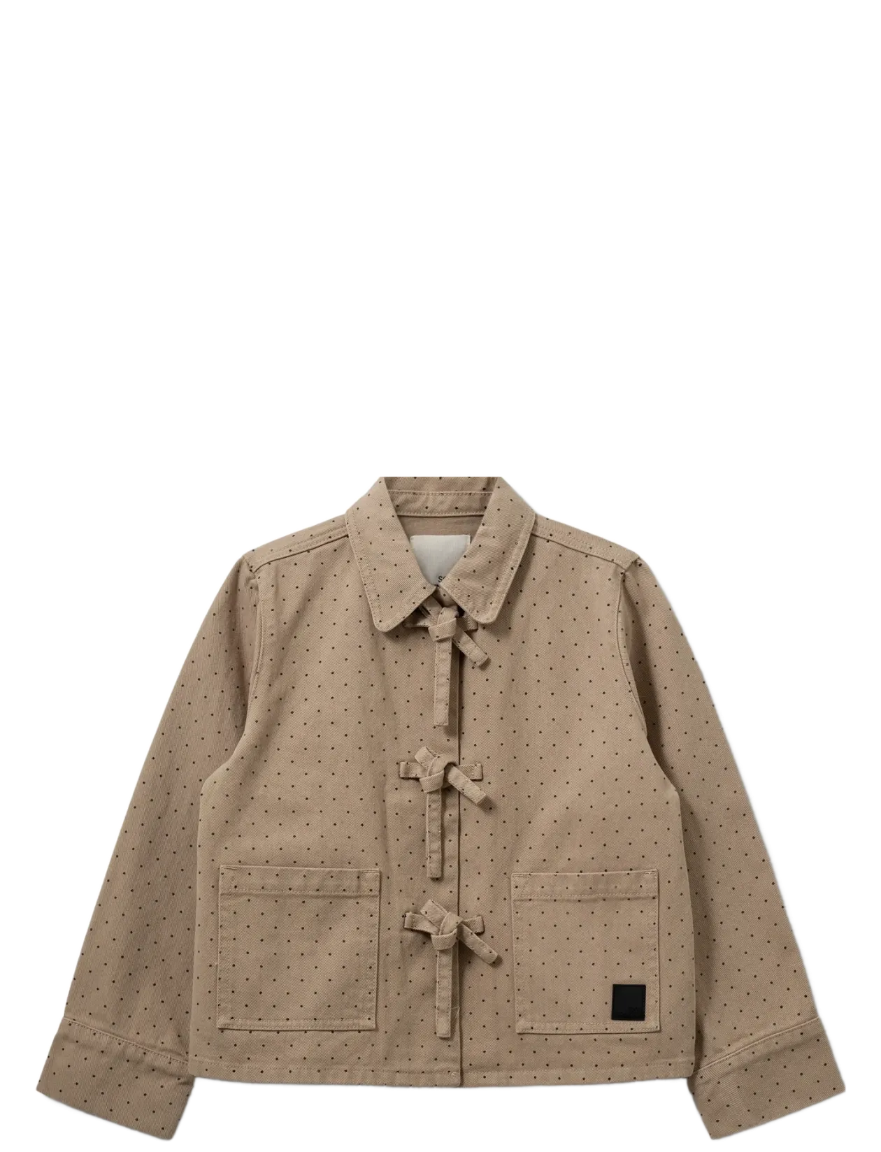MARLOSY JACKET - Lette jakker