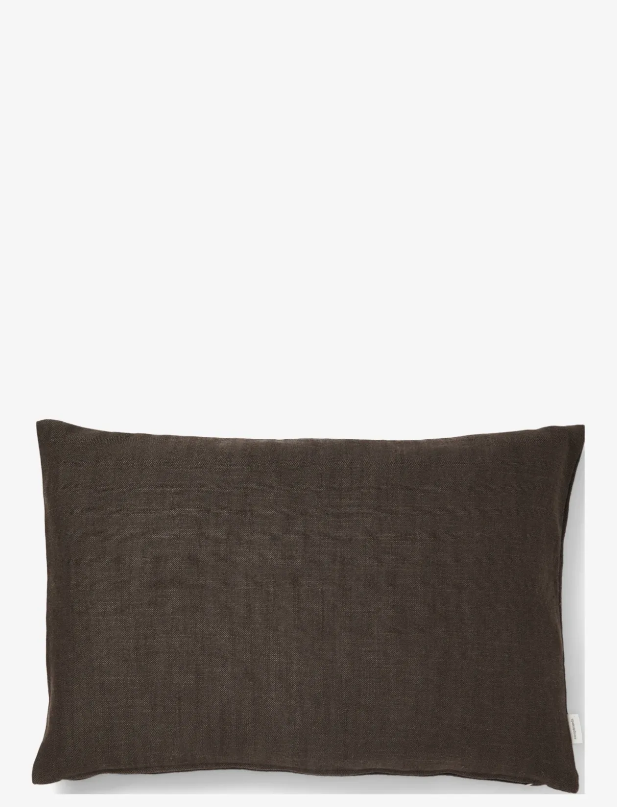 Marrakech 40x60 cm - Puder