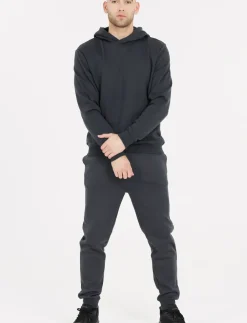 Marten M Hoody - Hættetrøjer