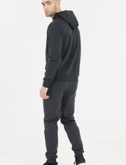 Marten M Hoody - Hættetrøjer