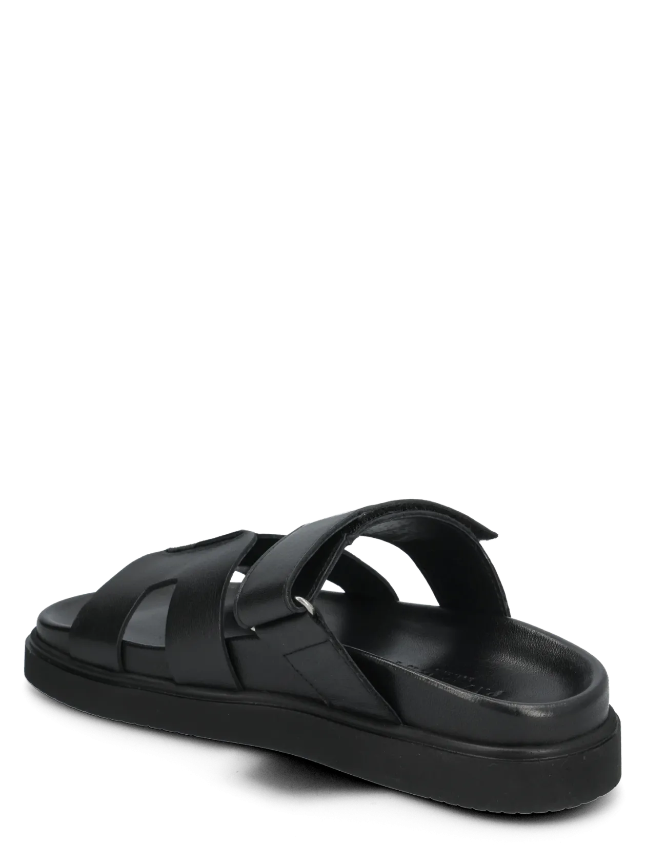 Maru - Sandaler