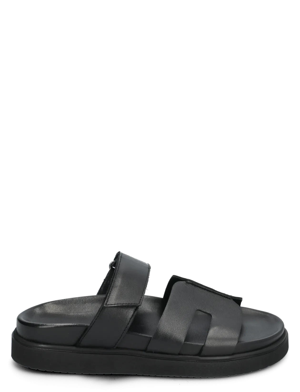 Maru - Sandaler