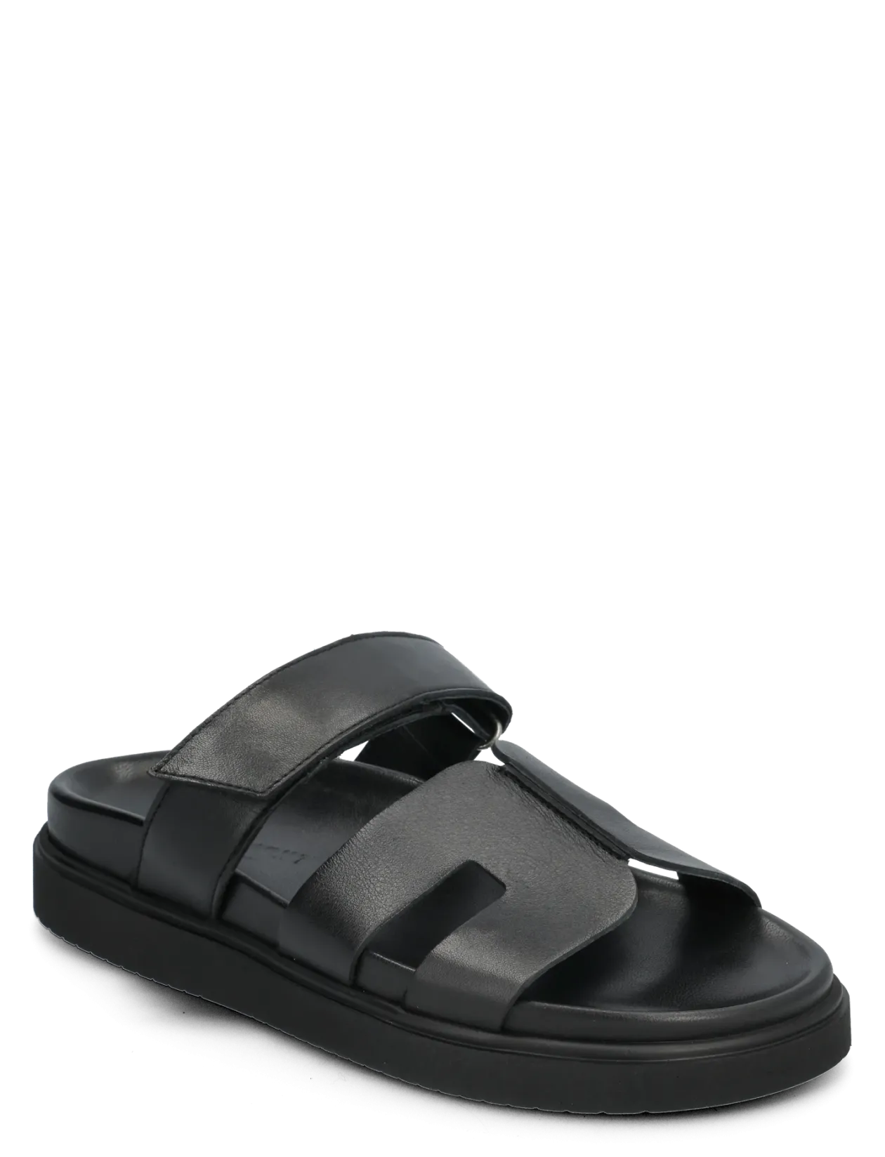 Maru - Sandaler
