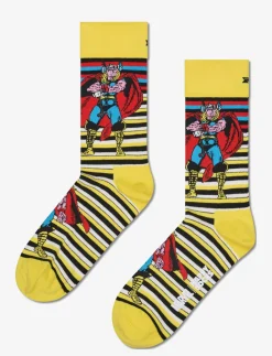 MARVEL™ Avengers Thor Sock - Sokker