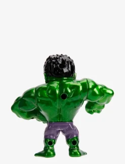 Marvel 4
