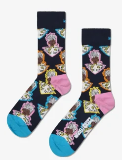 MARVEL™ X-Men Storm Sock - Sokker