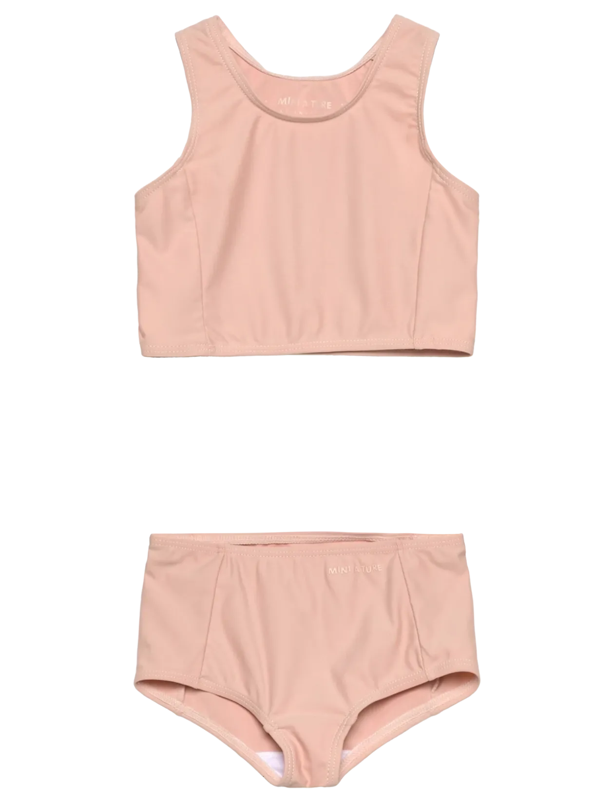 MATANCIA bikini. GRS - Bikinier