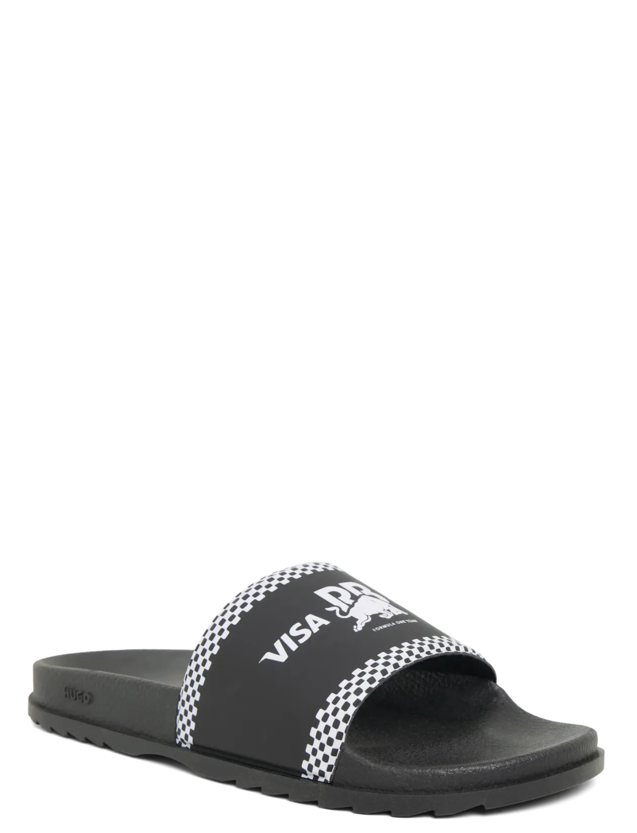 Match_it_Slid_RB26 - Sandaler