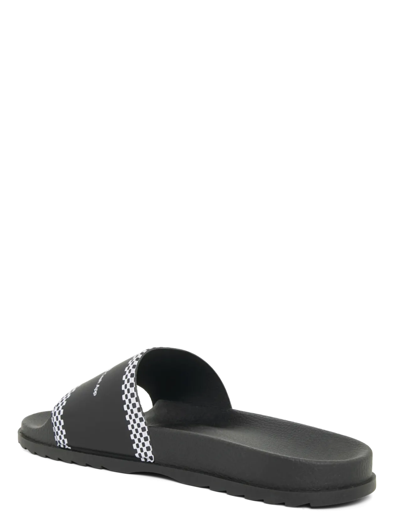Match_it_Slid_RB26 - Sandaler