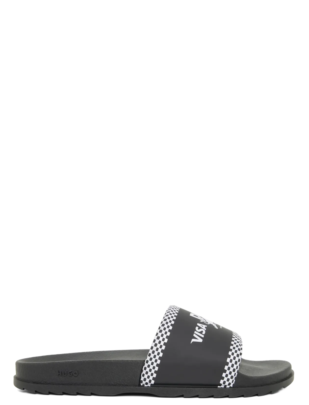 Match_it_Slid_RB26 - Sandaler