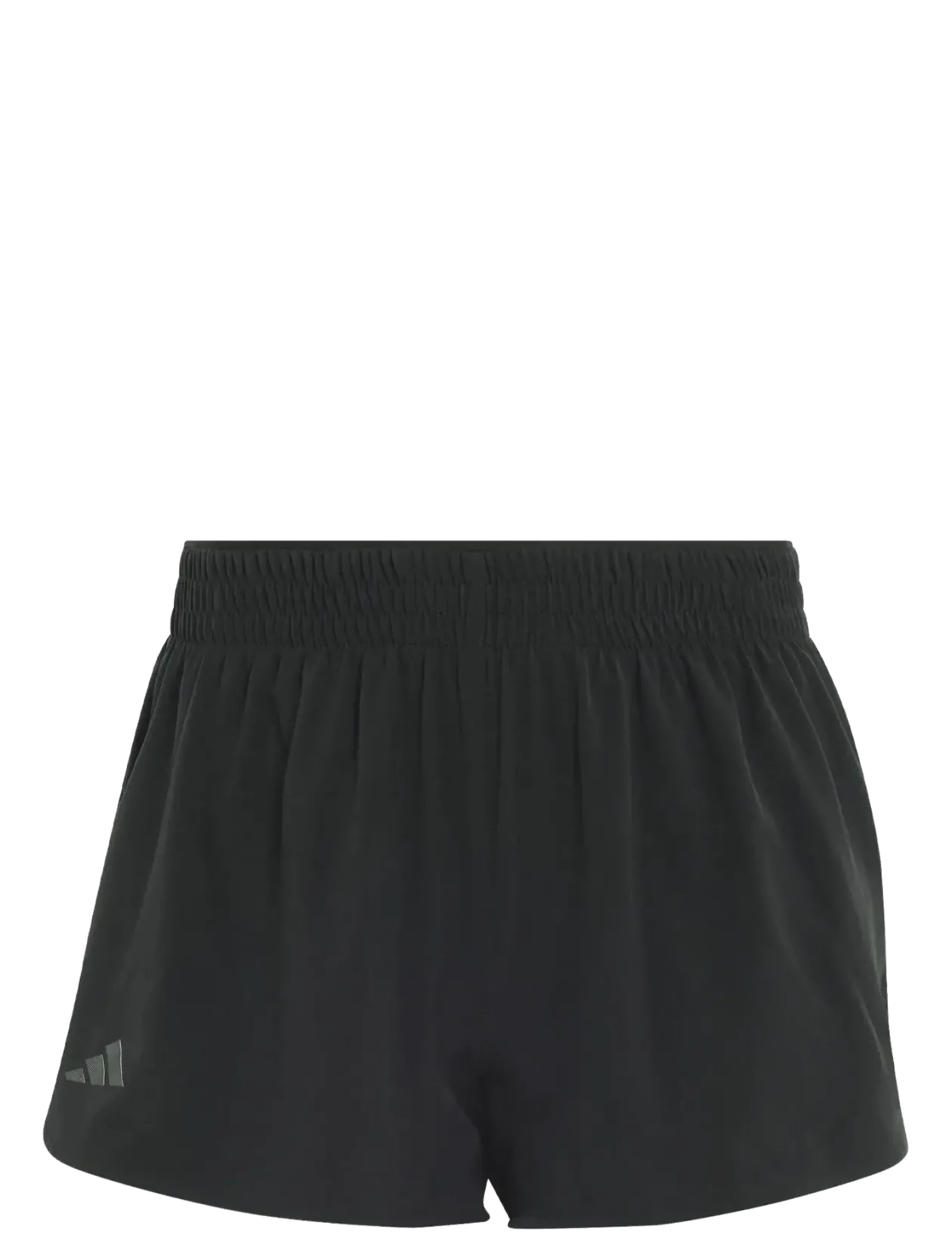MATCH SHORT - Træningsshorts