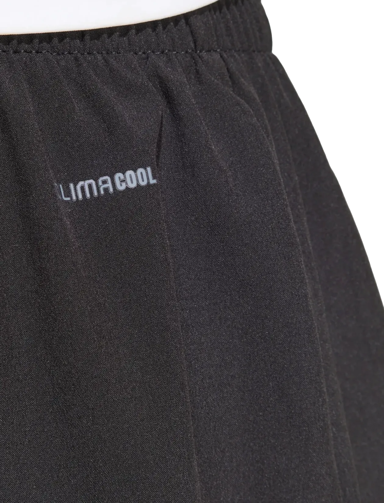 MATCH SHORT - Træningsshorts
